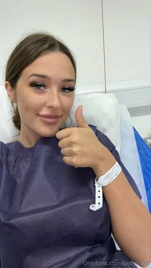 Jordyx126 OnlyFans Leaked Free Thumbnail Picture - #Jtb6PVmATI