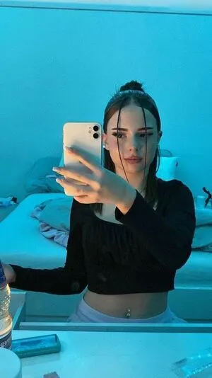 Jordyyy Bln OnlyFans Leaked Free Thumbnail Picture - #NNRAW18Pe8