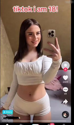 Jordyyy Bln OnlyFans Leaked Free Thumbnail Picture - #uS5OoI0Me6