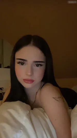 Jordyyy Bln OnlyFans Leaked Free Thumbnail Picture - #vXnFLi8IwH
