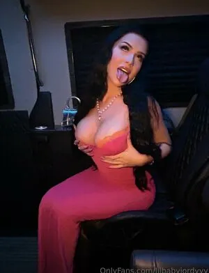 Jordyyyyyyyyy OnlyFans Leaked Free Thumbnail Picture - #VFc3fPRkH6