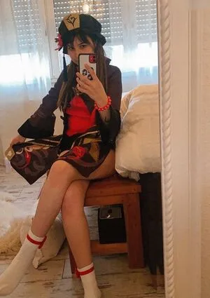 Jorena OnlyFans Leaked Free Thumbnail Picture - #0PLlXOzmZm
