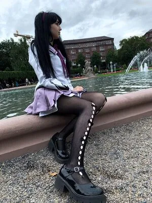Jorena OnlyFans Leaked Free Thumbnail Picture - #0USFiEs69x