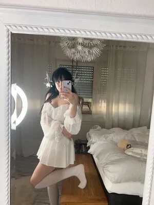 Jorena OnlyFans Leaked Free Thumbnail Picture - #0rpb8Ui15E