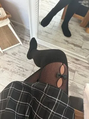 Jorena OnlyFans Leaked Free Thumbnail Picture - #22pbk9s79H