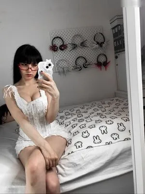 Jorena OnlyFans Leaked Free Thumbnail Picture - #2qk5r4hHcq