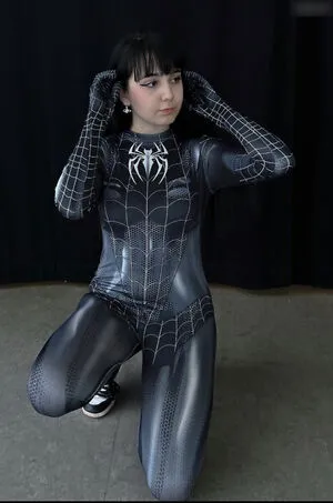 Jorena OnlyFans Leaked Free Thumbnail Picture - #4EstnYVto2