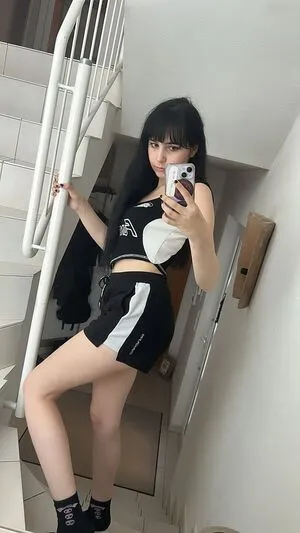 Jorena OnlyFans Leaked Free Thumbnail Picture - #5A22LXI8DM