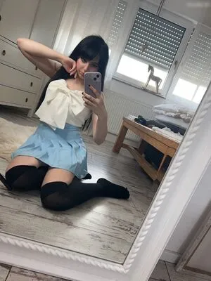 Jorena OnlyFans Leaked Free Thumbnail Picture - #5XePMXr14g