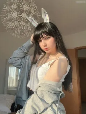 Jorena OnlyFans Leaked Free Thumbnail Picture - #7skWZhMqAW