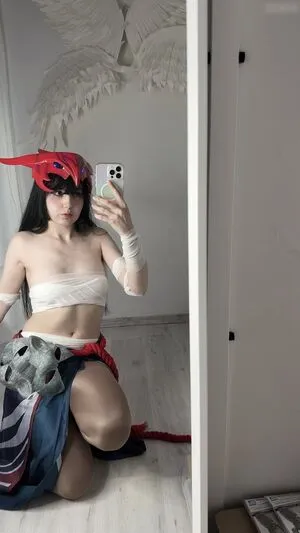 Jorena OnlyFans Leaked Free Thumbnail Picture - #7unvblyo3e
