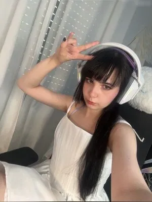 Jorena OnlyFans Leaked Free Thumbnail Picture - #83Ki48iv8d