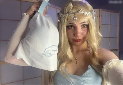 Jorena OnlyFans Leaked Free Thumbnail Picture - #88EtV39mxb
