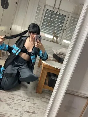 Jorena OnlyFans Leaked Free Thumbnail Picture - #97jsELwA2v