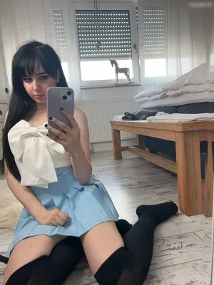 Jorena OnlyFans Leaked Free Thumbnail Picture - #98CA3Nzcqx