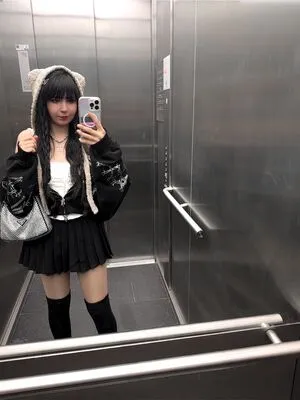 Jorena OnlyFans Leaked Free Thumbnail Picture - #A8GL5ISrZ2