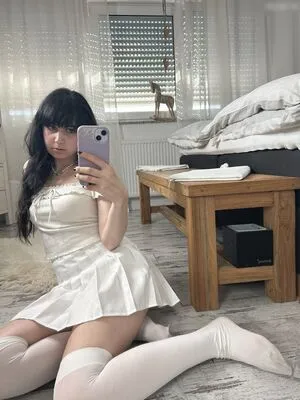 Jorena OnlyFans Leaked Free Thumbnail Picture - #CEn5Ky75hF