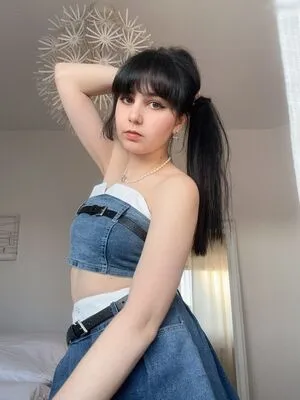 Jorena OnlyFans Leaked Free Thumbnail Picture - #CpxfrBn4vv