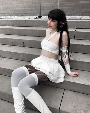 Jorena OnlyFans Leaked Free Thumbnail Picture - #GWvhMQ0ELq