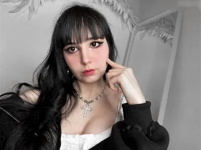 Jorena OnlyFans Leaked Free Thumbnail Picture - #GgJMzoJ7j7