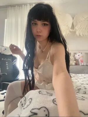 Jorena OnlyFans Leaked Free Thumbnail Picture - #I6kHEKqjpW