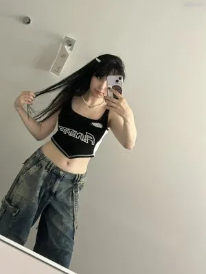 Jorena OnlyFans Leaked Free Thumbnail Picture - #JRaXfYReKT