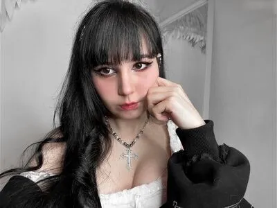 Jorena OnlyFans Leaked Free Thumbnail Picture - #JugbGzj1Nc