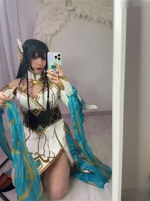 Jorena OnlyFans Leaked Free Thumbnail Picture - #KYzIdu3CSL