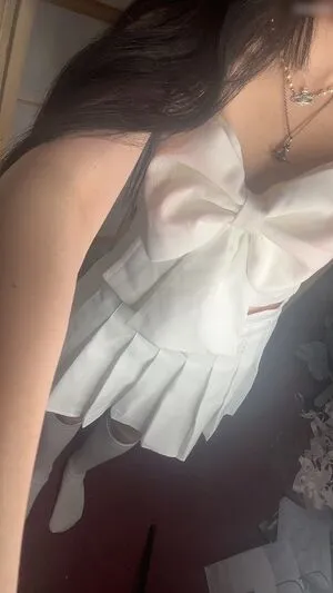 Jorena OnlyFans Leaked Free Thumbnail Picture - #NMuXsbTORg