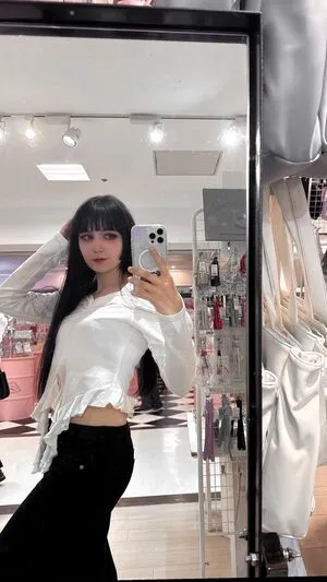 Jorena OnlyFans Leaked Free Thumbnail Picture - #NkyfBsg0Xv