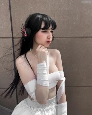 Jorena OnlyFans Leaked Free Thumbnail Picture - #OGOIuQSOAb