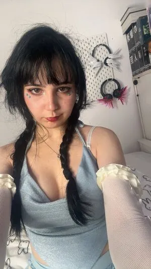 Jorena OnlyFans Leaked Free Thumbnail Picture - #P0RtGqen9a