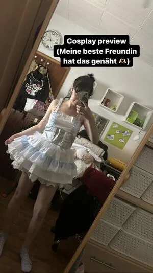 Jorena OnlyFans Leaked Free Thumbnail Picture - #QNOAb83fH2