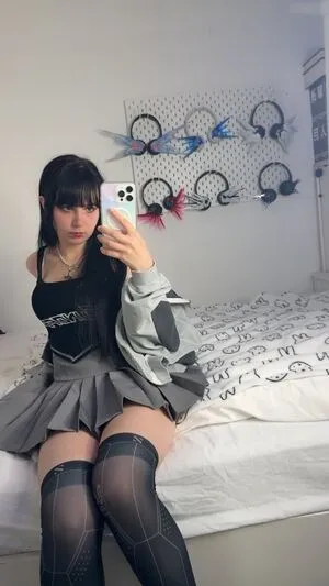Jorena OnlyFans Leaked Free Thumbnail Picture - #QaWXdDZhRG