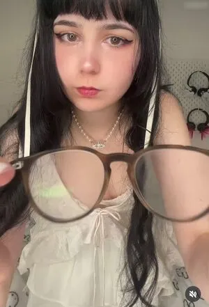 Jorena OnlyFans Leaked Free Thumbnail Picture - #SwmYxe81Rt