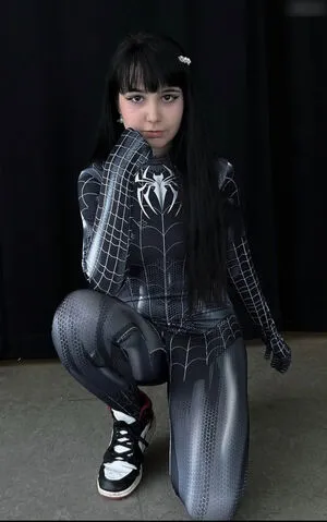 Jorena OnlyFans Leaked Free Thumbnail Picture - #V7tN0oNlMn