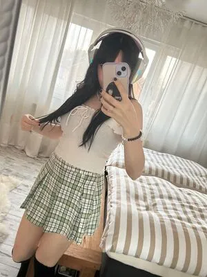 Jorena OnlyFans Leaked Free Thumbnail Picture - #WQr9J9uzgt