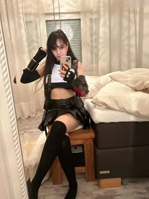 Jorena OnlyFans Leaked Free Thumbnail Picture - #WTSj1Tbhv5