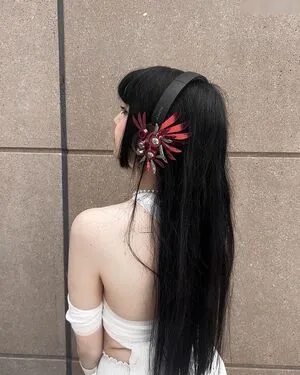 Jorena OnlyFans Leaked Free Thumbnail Picture - #XMnKiENfj5