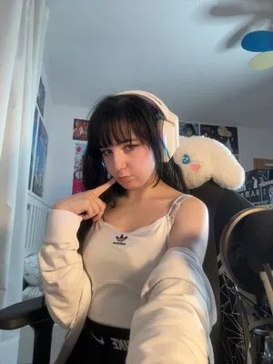 Jorena OnlyFans Leaked Free Thumbnail Picture - #XnXYsg2o25