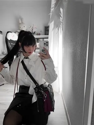 Jorena OnlyFans Leaked Free Thumbnail Picture - #Z4wvOac77z