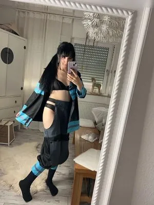 Jorena OnlyFans Leaked Free Thumbnail Picture - #ZC0I2WTP5o