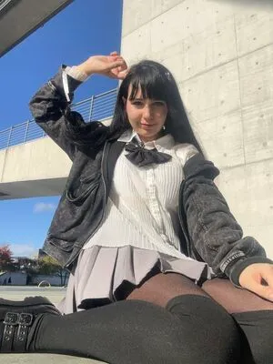 Jorena OnlyFans Leaked Free Thumbnail Picture - #ZnoayqCxpf