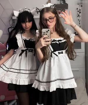 Jorena OnlyFans Leaked Free Thumbnail Picture - #a28K3TKyUU