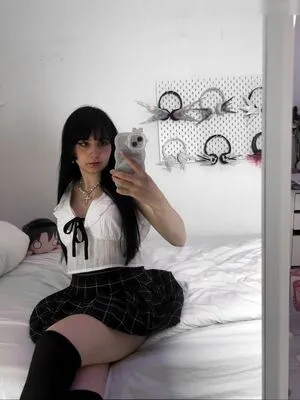 Jorena OnlyFans Leaked Free Thumbnail Picture - #acv7SdHFLu