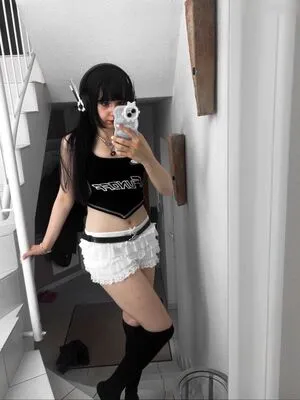 Jorena OnlyFans Leaked Free Thumbnail Picture - #cJlaLNwdKV