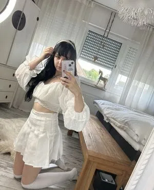 Jorena OnlyFans Leaked Free Thumbnail Picture - #cg1NGfKE6w