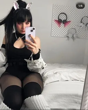 Jorena OnlyFans Leaked Free Thumbnail Picture - #ffjZub3F7y