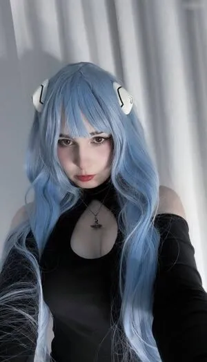 Jorena OnlyFans Leaked Free Thumbnail Picture - #fs9JDobuy0