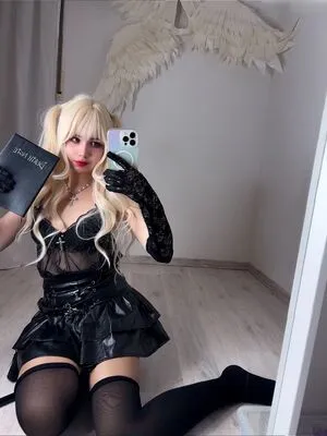 Jorena OnlyFans Leaked Free Thumbnail Picture - #gPHYy7aw0u